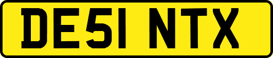 DE51NTX