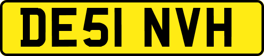 DE51NVH