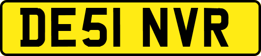 DE51NVR