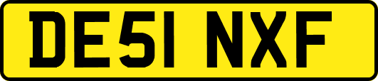 DE51NXF