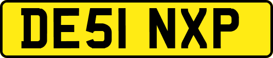 DE51NXP