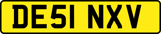 DE51NXV