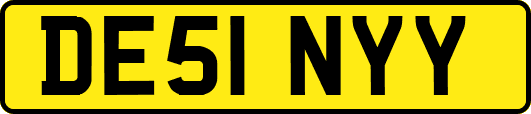 DE51NYY