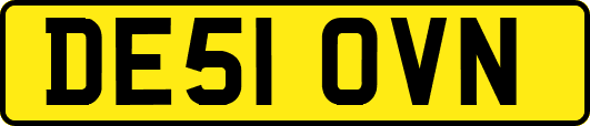 DE51OVN