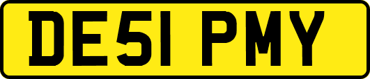 DE51PMY