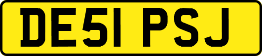 DE51PSJ