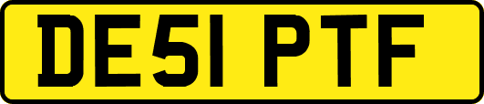 DE51PTF