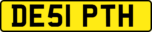 DE51PTH