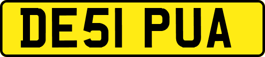DE51PUA