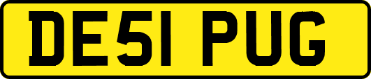 DE51PUG