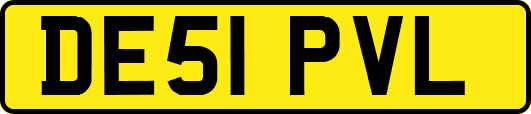 DE51PVL