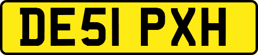 DE51PXH