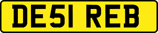 DE51REB
