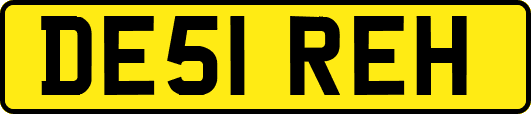 DE51REH