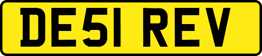 DE51REV