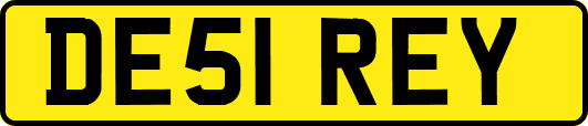 DE51REY