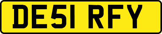 DE51RFY