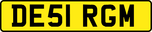 DE51RGM