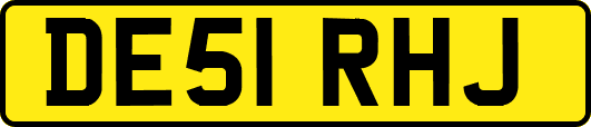 DE51RHJ