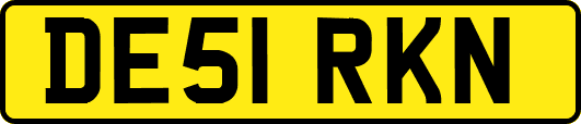 DE51RKN