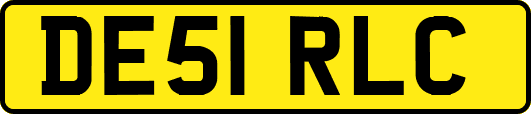 DE51RLC