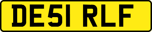 DE51RLF