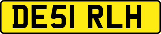 DE51RLH