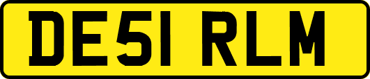 DE51RLM