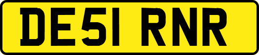 DE51RNR