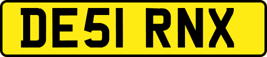 DE51RNX