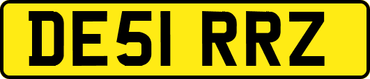 DE51RRZ