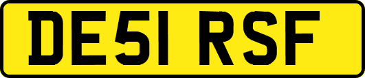 DE51RSF