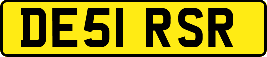 DE51RSR