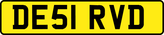 DE51RVD