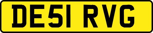 DE51RVG