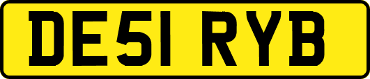 DE51RYB
