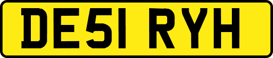 DE51RYH