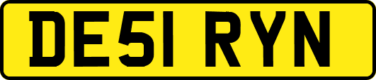 DE51RYN