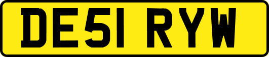 DE51RYW