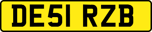 DE51RZB