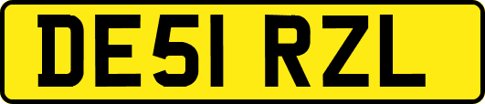 DE51RZL