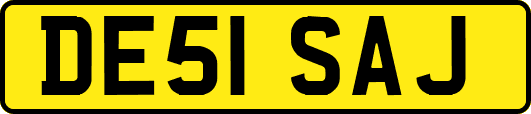 DE51SAJ