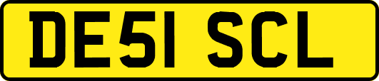 DE51SCL