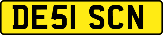 DE51SCN