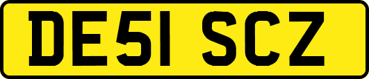 DE51SCZ