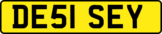 DE51SEY