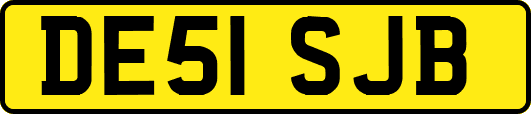 DE51SJB