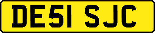 DE51SJC