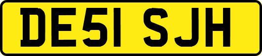 DE51SJH