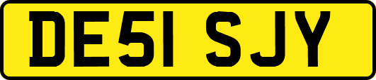 DE51SJY